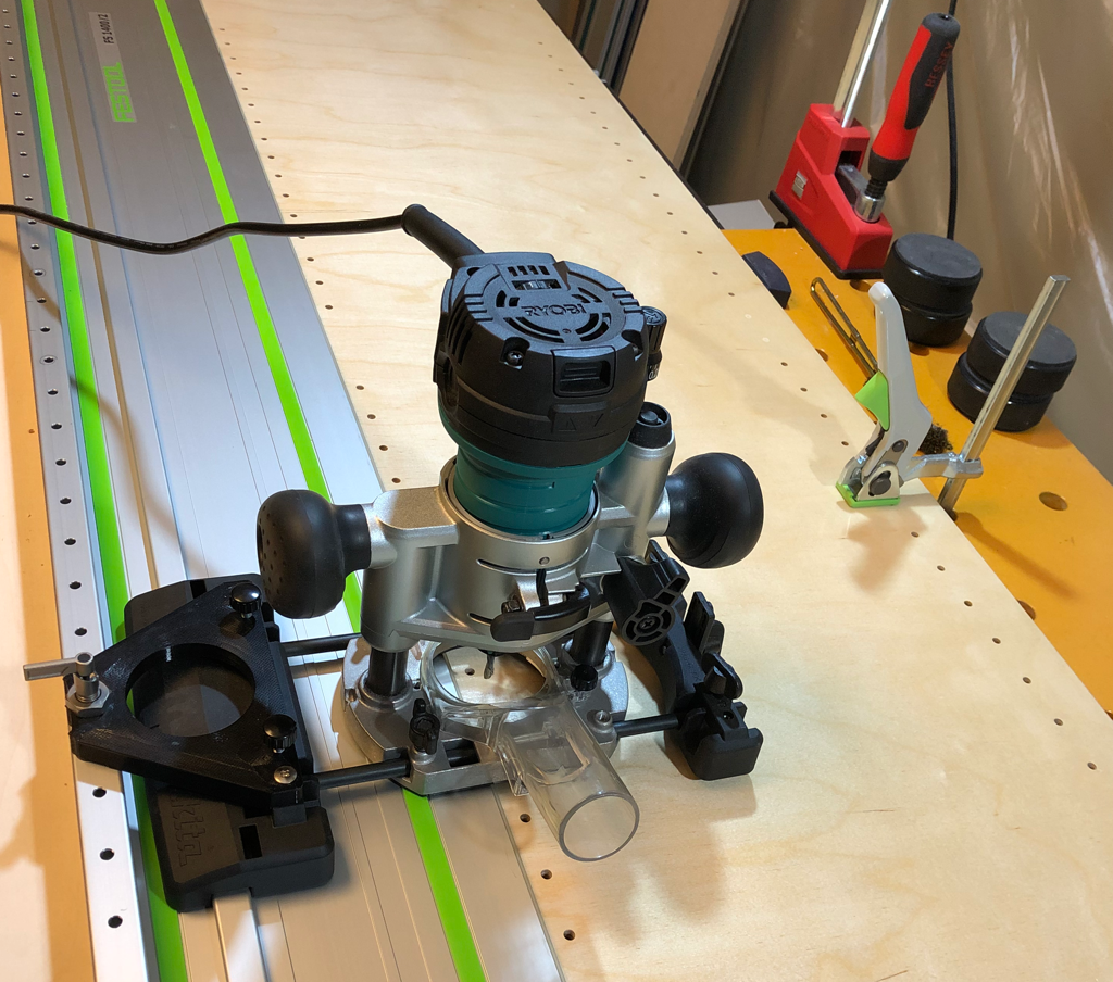 festool lr32